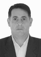 Foto de RENATO VICTOR BARIANI