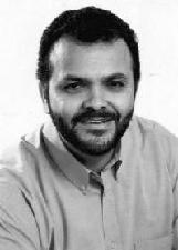 Foto de RUBEM ALMEIDA MARIANO