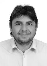 Foto de SAULO ERMAS RAMOS