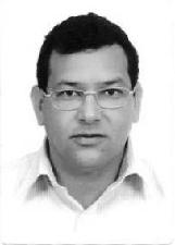 Foto de VACIR ALVES BERNARDES