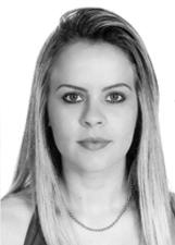 Foto de ALINE PIRES DE OLIVEIRA