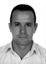 Foto de CARLOS ALBERTO RAFAELLI