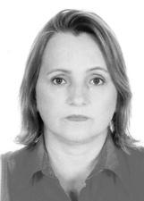 Foto de CLEUZA BATISTA BASTOS