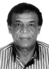 Foto de JOÃO DE BRITO MALHEIROS