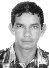 Foto de LAIR PEDRO DA SILVA