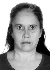 Foto de MARLENE SOBREIRO DE BONFIM ORTIZ