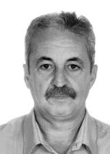 Foto de SERGIO BATTISTI