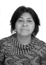 Foto de ANTONINA NUNES KAPP