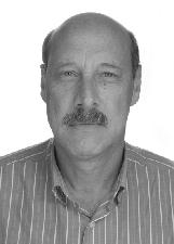 Foto de ANTÔNIO EDILTON KLAS