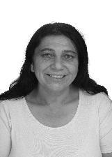 Foto de CELIA MACEDO DA LUZ