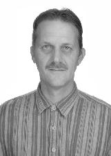 Foto de GUIDO VOGT