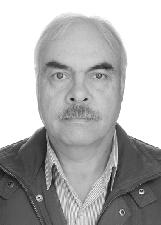 Foto de HELBER FERNANDES SCHROEDER