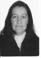 Foto de JOCIANA APARECIDA ALVES DE SIQUEIRA