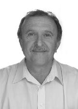 Foto de JUAREZ FRANCISCO BORNANCIN