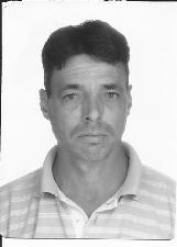 Foto de MARCIEL BATISTA