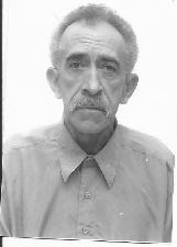 Foto de SILVIO LOURENÇO