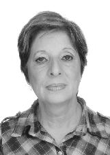 Foto de VERA REGINA MEZZADRI