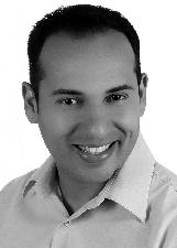 Foto de JAFFER GUILHERME SAGANSKI FERREIRA