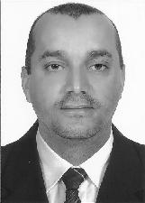 Foto de ADAILSON SOUSA DE OLIVEIRA