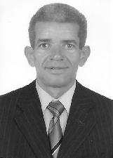 Foto de ALOISIO ANTONIO MARTINS DE OLIVEIRA
