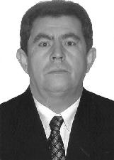 Foto de DAILTON FRANCISCO DA SILVA