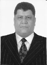 Foto de ERASMO TIMOTEO SILVA