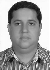 Foto de FABIO ROCHA DE MORAES