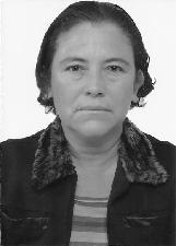 Foto de LEVINA ROCHA