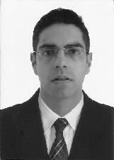 Foto de LUIS GUSTAVO CHAVES