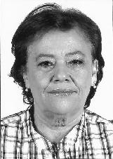 Foto de NARCELIA CAMPOS PAIS