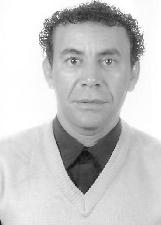 Foto de NIVALDO RITA XIMENES