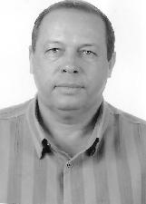 Foto de ROBERTO BALBINO DA SILVA