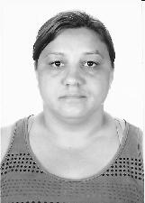 Foto de ROSINERI TEIXEIRA DE SOUZA