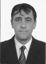 Foto de SOCRAT DERZI BOU KHEZAM