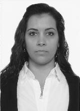 Foto de TAIS CASSIANA DE SOUZA CAMPOS
