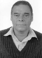 Foto de VALDIR DIAS DE JESUS