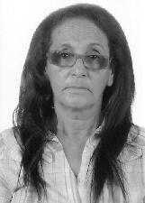 Foto de ZENEIDE GRACIANO