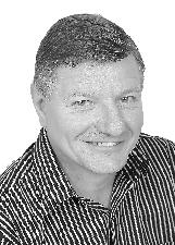 Foto de ADEMIR MURRO MARSARI
