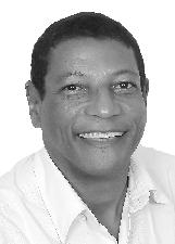 Foto de Antonio Luiz Diniz