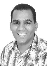 Foto de FERNANDO DA COSTA