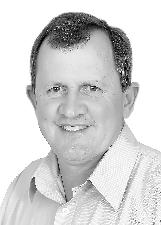 Foto de GILMAR ELDOR BLOCH