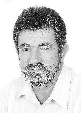 Foto de Haroldo Brehm