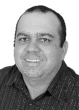Foto de HELINTON ROGERIO MARQUES