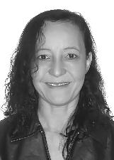 Foto de Irene Bezerra da Silva