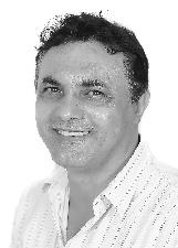 Foto de JOAO JOSE DOS SANTOS