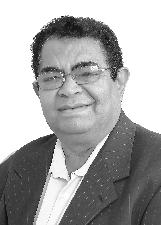 Foto de JOSE FRANCISCO DA SILVA