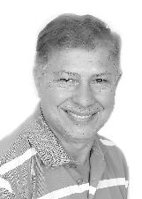 Foto de JOSE PEREIRA DE SOUZA