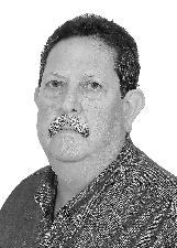 Foto de LUIZ CARLOS GARCIA