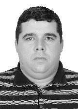 Foto de MARCIO ROGERIO DE OLIVEIRA SILVA