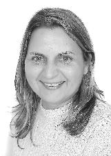 Foto de MARLENE MARTIM DE OLIVEIRA